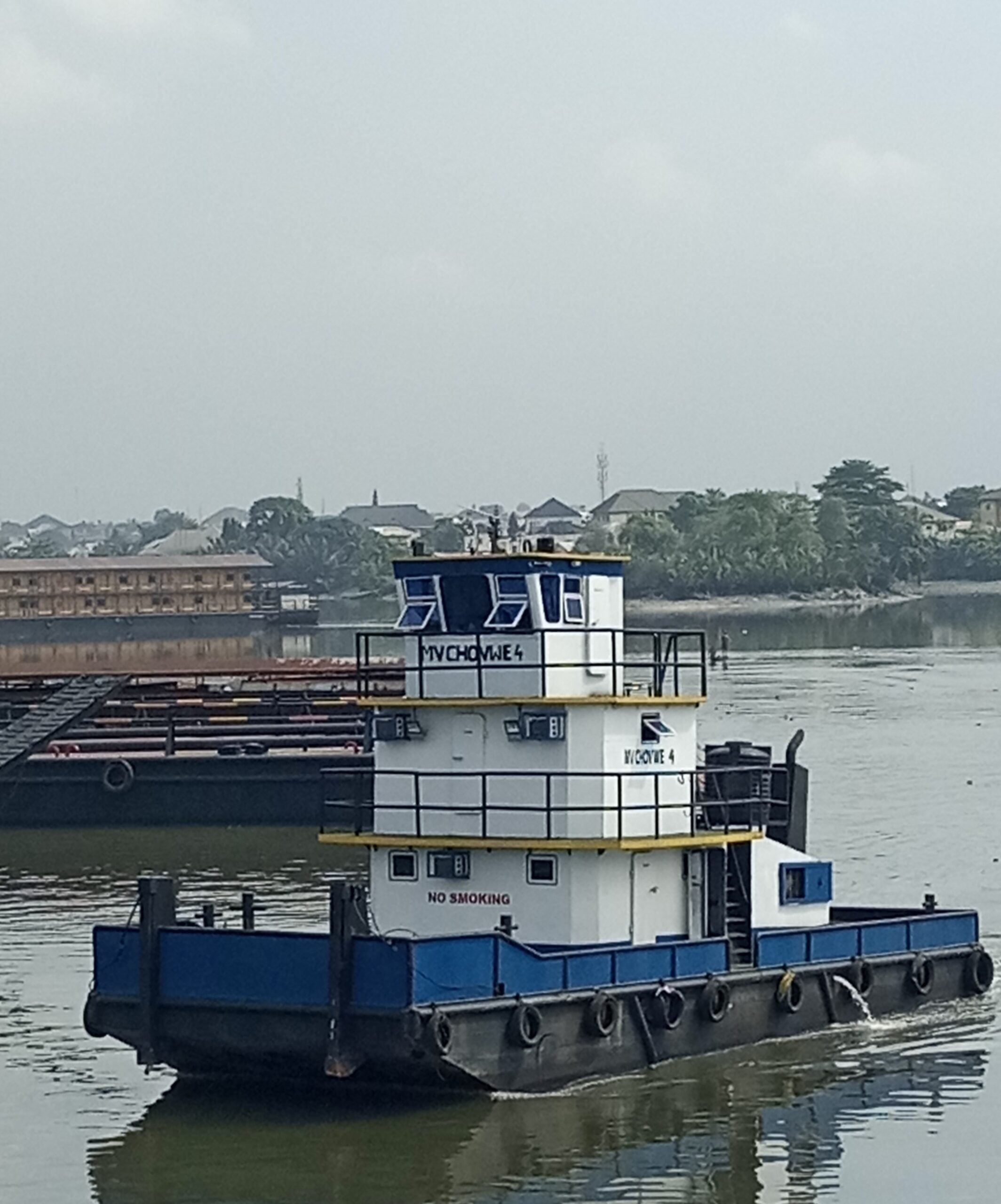 img 20210524 101404 6